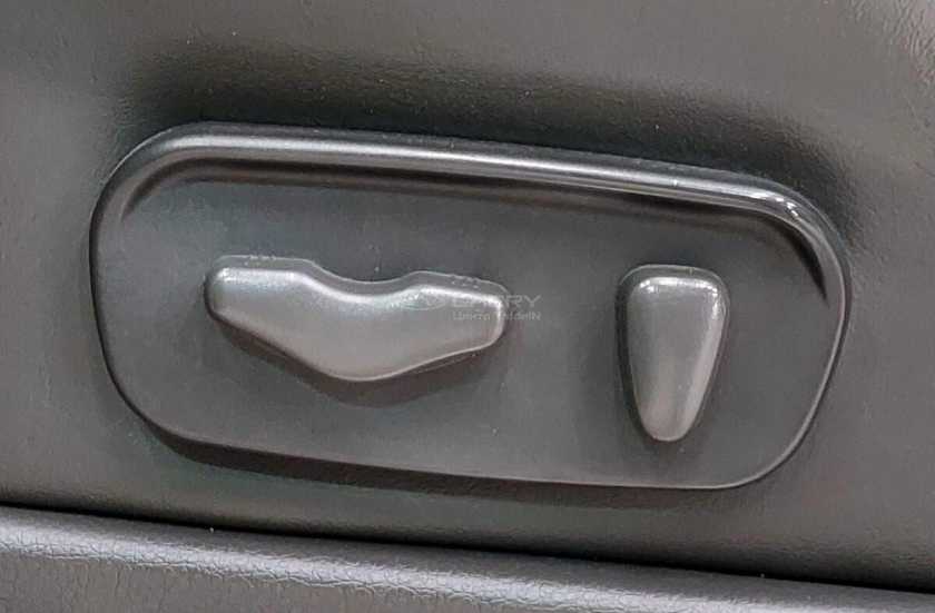 Nissan Navara (Frontier)