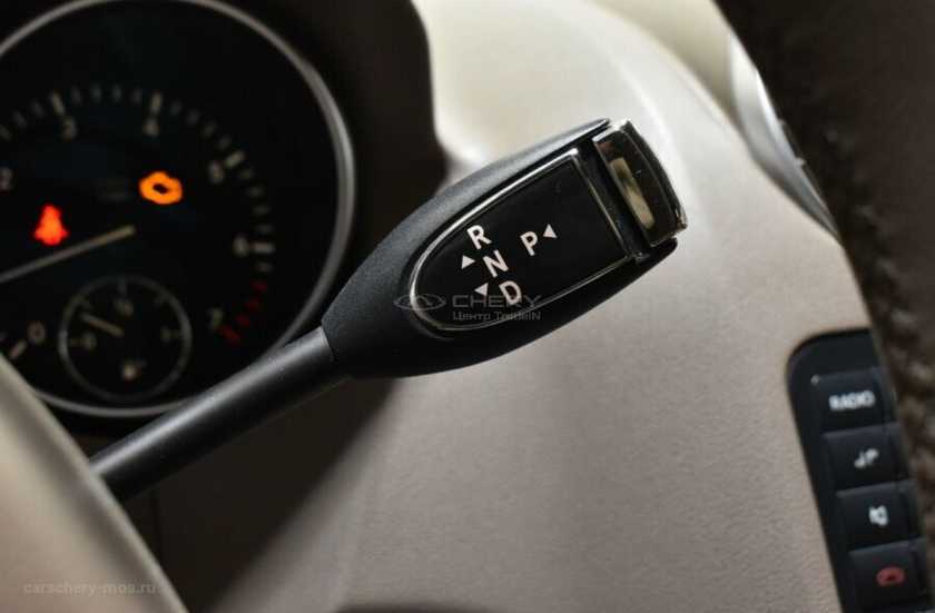 Mercedes-Benz M-Класс