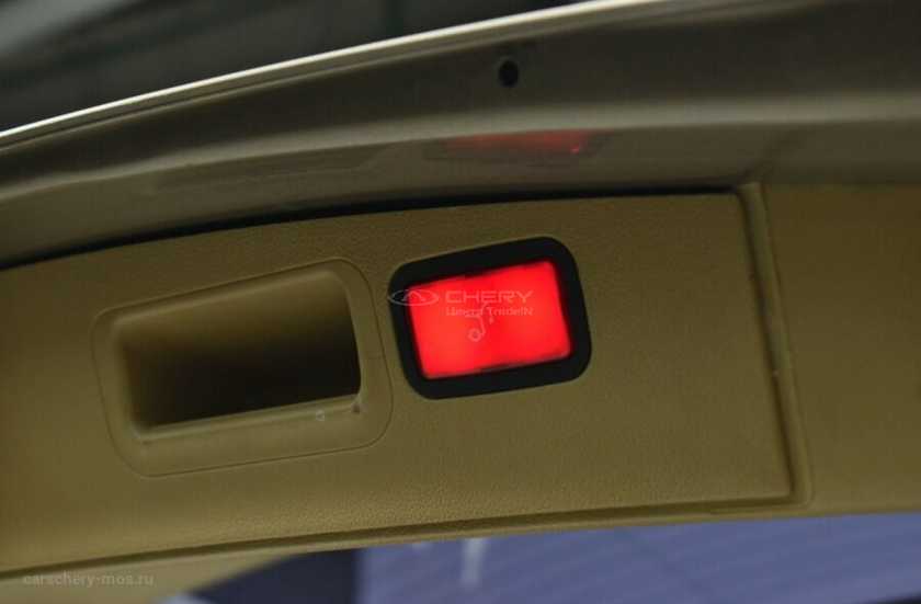 Mercedes-Benz M-Класс