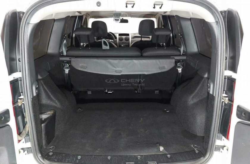 LADA (ВАЗ) Largus