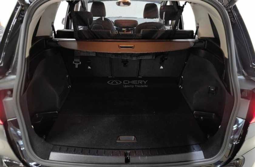 BMW 2 серии Gran Tourer