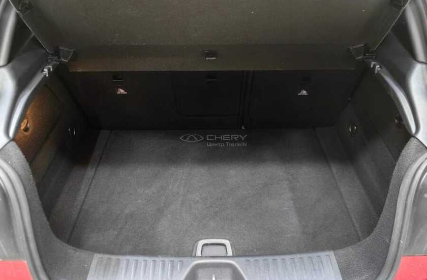 Mercedes-Benz A-Класс