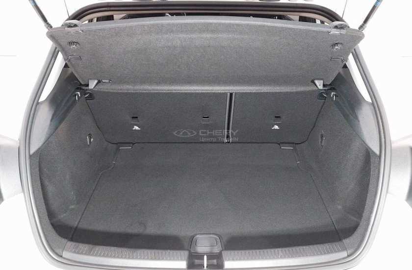 Mercedes-Benz A-Класс